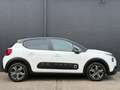 Citroen C3 1.2 PureTech S&S Feel Edition CRUISE | CARPLAY | P Blanco - thumbnail 8