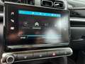 Citroen C3 1.2 PureTech S&S Feel Edition CRUISE | CARPLAY | P Blanco - thumbnail 26