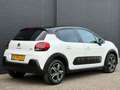 Citroen C3 1.2 PureTech S&S Feel Edition CRUISE | CARPLAY | P Blanco - thumbnail 9