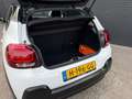 Citroen C3 1.2 PureTech S&S Feel Edition CRUISE | CARPLAY | P Blanco - thumbnail 17