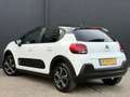 Citroen C3 1.2 PureTech S&S Feel Edition CRUISE | CARPLAY | P Blanco - thumbnail 4