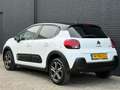 Citroen C3 1.2 PureTech S&S Feel Edition CRUISE | CARPLAY | P Blanco - thumbnail 10
