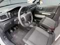 Citroen C3 1.2 PureTech S&S Feel Edition CRUISE | CARPLAY | P Blanco - thumbnail 14