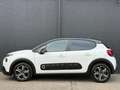 Citroen C3 1.2 PureTech S&S Feel Edition CRUISE | CARPLAY | P Blanco - thumbnail 11