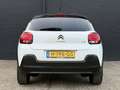 Citroen C3 1.2 PureTech S&S Feel Edition CRUISE | CARPLAY | P Blanco - thumbnail 6