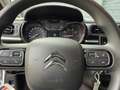 Citroen C3 1.2 PureTech S&S Feel Edition CRUISE | CARPLAY | P Blanco - thumbnail 24