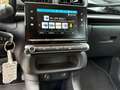 Citroen C3 1.2 PureTech S&S Feel Edition CRUISE | CARPLAY | P Blanco - thumbnail 23