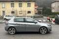Peugeot 308 308 BlueHDi 120 S&S Allure Argento - thumbnail 4