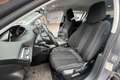 Peugeot 308 308 BlueHDi 120 S&S Allure Argento - thumbnail 14