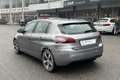 Peugeot 308 308 BlueHDi 120 S&S Allure Argento - thumbnail 7