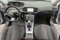 Peugeot 308 308 BlueHDi 120 S&S Allure Argento - thumbnail 10