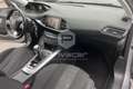 Peugeot 308 308 BlueHDi 120 S&S Allure Argento - thumbnail 11