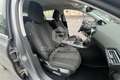 Peugeot 308 308 BlueHDi 120 S&S Allure Argento - thumbnail 15