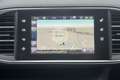 Peugeot 308 308 BlueHDi 120 S&S Allure Argento - thumbnail 13