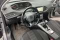 Peugeot 308 308 BlueHDi 120 S&S Allure Argento - thumbnail 9