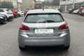 Peugeot 308 308 BlueHDi 120 S&S Allure Argento - thumbnail 6