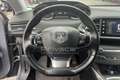 Peugeot 308 308 BlueHDi 120 S&S Allure Argento - thumbnail 12