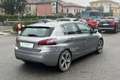 Peugeot 308 308 BlueHDi 120 S&S Allure Argento - thumbnail 5