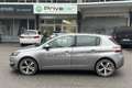Peugeot 308 308 BlueHDi 120 S&S Allure Argento - thumbnail 8