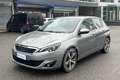 Peugeot 308 308 BlueHDi 120 S&S Allure Argento - thumbnail 1