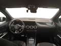 Mercedes-Benz GLA 35 AMG AMG 35 AMG Line Premium 4matic auto Nero - thumbnail 11