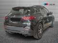 Mercedes-Benz GLA 35 AMG AMG 35 AMG Line Premium 4matic auto Nero - thumbnail 3