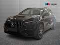 Mercedes-Benz GLA 35 AMG AMG 35 AMG Line Premium 4matic auto Nero - thumbnail 1