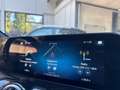 Mercedes-Benz GLA 35 AMG AMG 35 AMG Line Premium 4matic auto Nero - thumbnail 17
