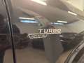 Mercedes-Benz GLA 35 AMG AMG 35 AMG Line Premium 4matic auto Nero - thumbnail 19