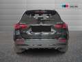 Mercedes-Benz GLA 35 AMG AMG 35 AMG Line Premium 4matic auto Nero - thumbnail 4