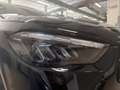 Mercedes-Benz GLA 35 AMG AMG 35 AMG Line Premium 4matic auto Nero - thumbnail 7