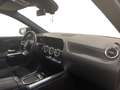 Mercedes-Benz GLA 35 AMG AMG 35 AMG Line Premium 4matic auto Nero - thumbnail 16