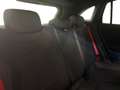 Mercedes-Benz GLA 35 AMG AMG 35 AMG Line Premium 4matic auto Nero - thumbnail 12