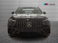 Mercedes-Benz GLA 35 AMG AMG 35 AMG Line Premium 4matic auto Nero - thumbnail 2