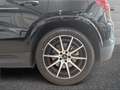 Mercedes-Benz GLA 35 AMG AMG 35 AMG Line Premium 4matic auto Nero - thumbnail 6