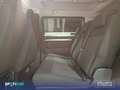 Citroen SpaceTourer Talla XL BlueHDi 180 S&S EAT8 Plus Gris - thumbnail 20