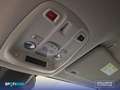 Citroen SpaceTourer Talla XL BlueHDi 180 S&S EAT8 Plus Gris - thumbnail 17