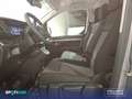 Citroen SpaceTourer Talla XL BlueHDi 180 S&S EAT8 Plus Gris - thumbnail 23