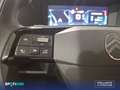 Citroen SpaceTourer Talla XL BlueHDi 180 S&S EAT8 Plus Gris - thumbnail 8