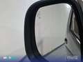 Citroen SpaceTourer Talla XL BlueHDi 180 S&S EAT8 Plus Gris - thumbnail 15