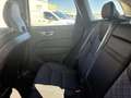 Volvo XC60 2.0 B4 D Core Auto Negro - thumbnail 14