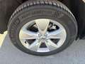 Volvo XC60 2.0 B4 D Core Auto Negro - thumbnail 19