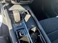 Volvo XC60 2.0 B4 D Core Auto Negro - thumbnail 10