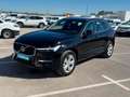 Volvo XC60 2.0 B4 D Core Auto Negro - thumbnail 2