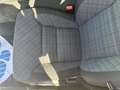 Volvo XC60 2.0 B4 D Core Auto Negro - thumbnail 12