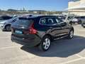 Volvo XC60 2.0 B4 D Core Auto Negro - thumbnail 6