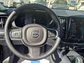 Volvo XC60 2.0 B4 D Core Auto Negro - thumbnail 8