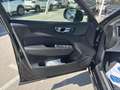 Volvo XC60 2.0 B4 D Core Auto Negro - thumbnail 16