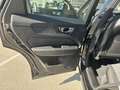 Volvo XC60 2.0 B4 D Core Auto Negro - thumbnail 17
