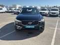 Volvo XC60 2.0 B4 D Core Auto Negro - thumbnail 3